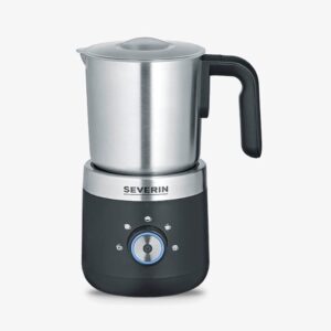 Aparat za grijanje i pjenjenje mlijeka SEVERIN 10003588000
