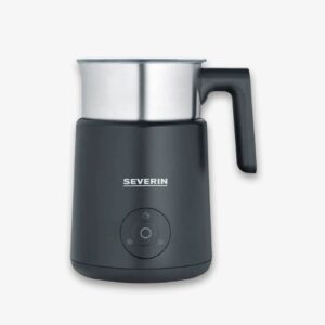 Aparat za grijanje i pjenjenje mlijeka SEVERIN 10003579000 indukcijska