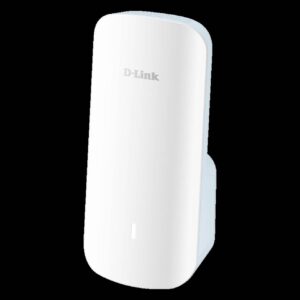 Mesh Range Extender DLINK AX3000 Wi-Fi 6 E30/E