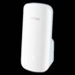Mesh Range Extender DLINK AX3000 Wi-Fi 6 E30/E