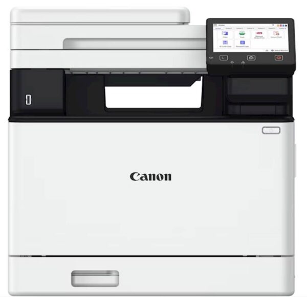 MFP CANON C1333 imageFORCE bundle