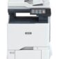 MFP XEROX VersaLink C625DN