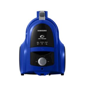 Usisivač SAMSUNG VCC4550V36/BOL