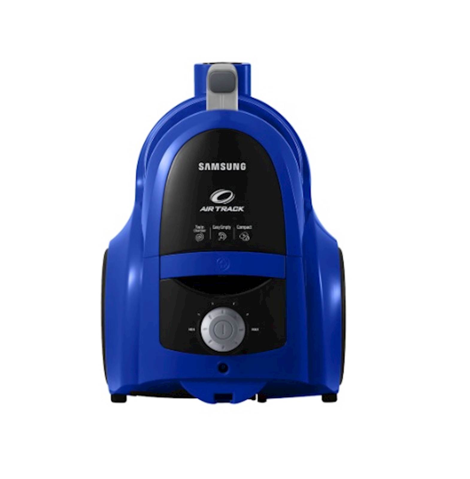 Usisivač SAMSUNG VCC4550V36/BOL