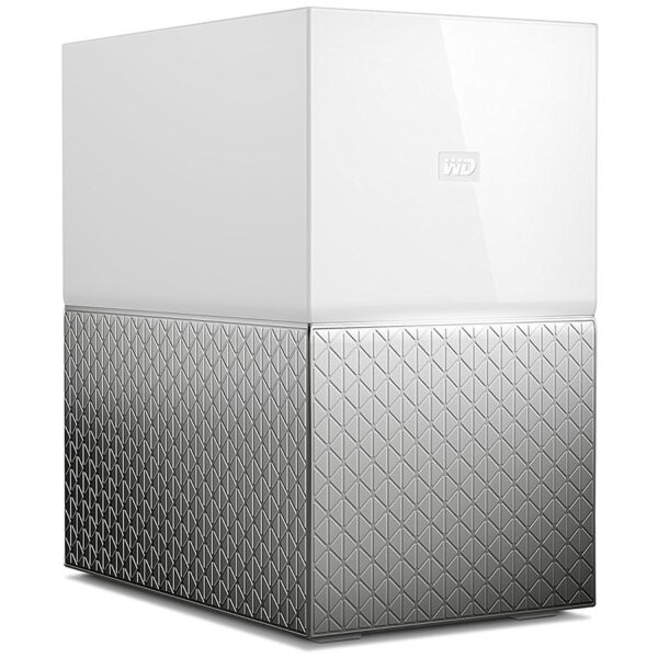 WESTERN DIGITAL WDBMUT0040JWT-EESN