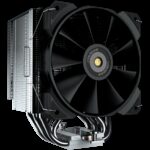 COUGAR GAMING CGR-FZA85