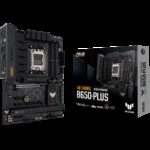 ASUS 90MB1BY0-M0EAY0