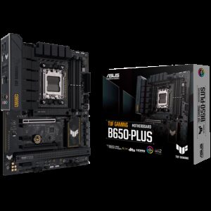 ASUS 90MB1BY0-M0EAY0