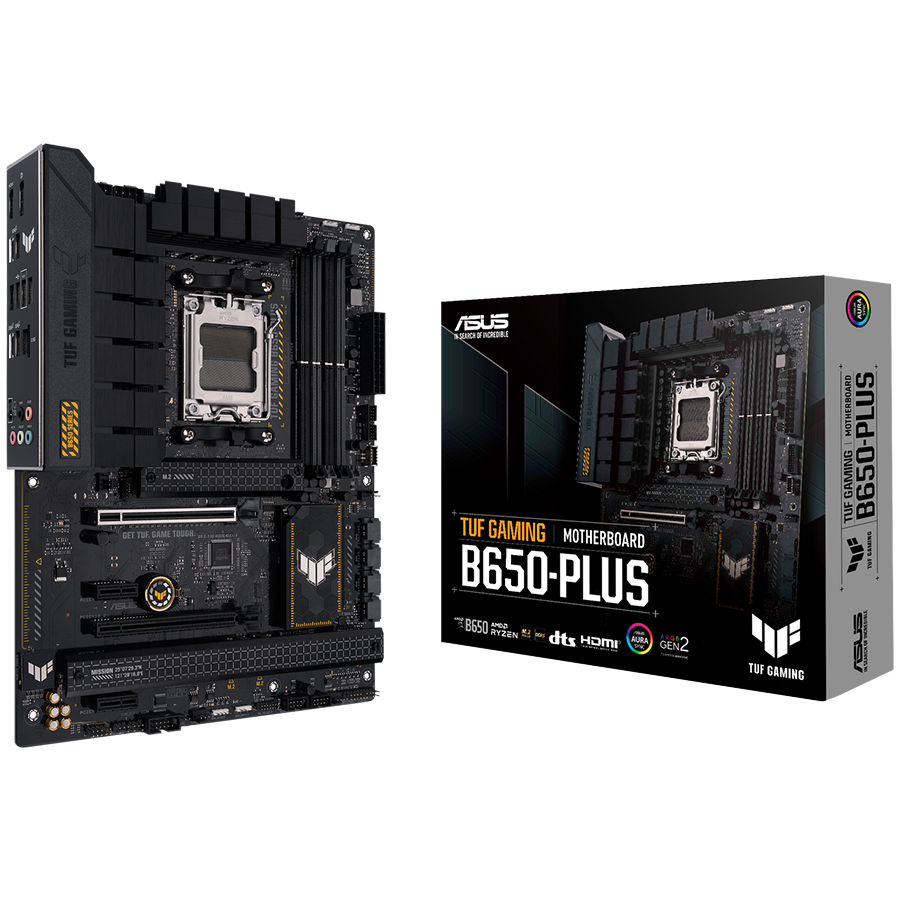 ASUS 90MB1BY0-M0EAY0