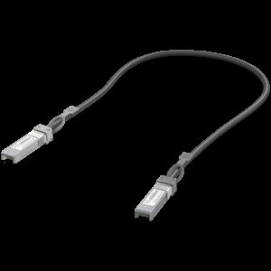 UBIQUITI UACC-DAC-SFP28-0.5M