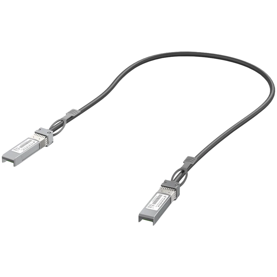 UBIQUITI UACC-DAC-SFP28-0.5M