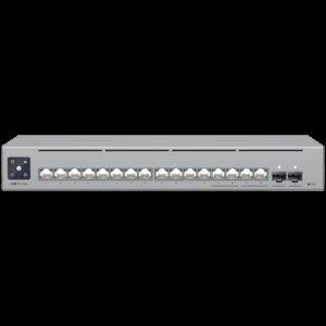 UBIQUITI USW-PRO-MAX-16-EU