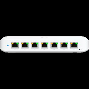 UBIQUITI USW-ULTRA-60W-EU