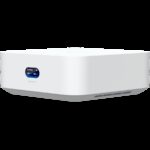 UBIQUITI UX7