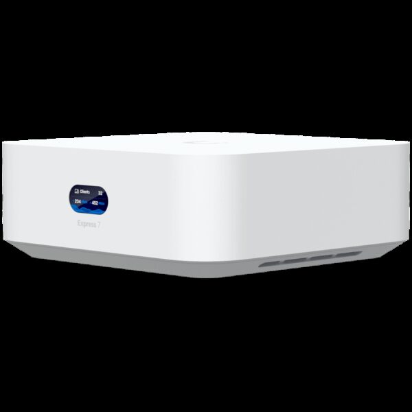 UBIQUITI UX7 UBIQUITI UX7