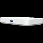 UBIQUITI UCG-FIBER-EU