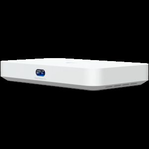 UBIQUITI UCG-FIBER-EU