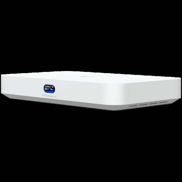 UBIQUITI UCG-FIBER-EU UBIQUITI UCG-FIBER-EU