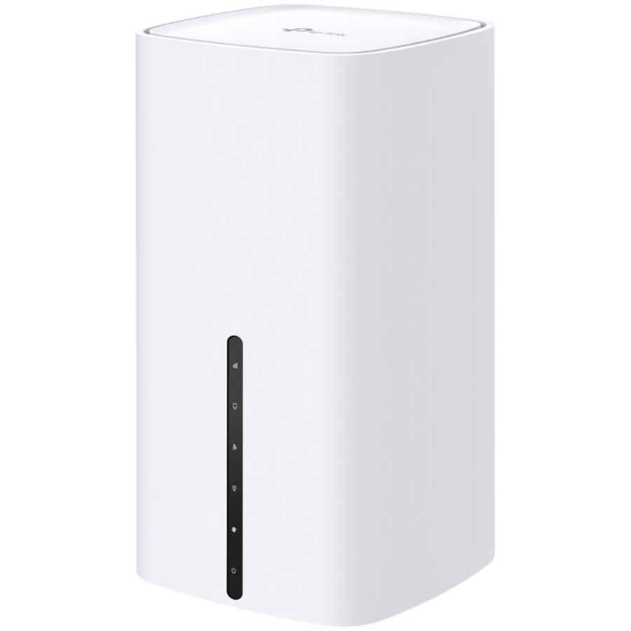 TP-LINK ARCHER-NX200