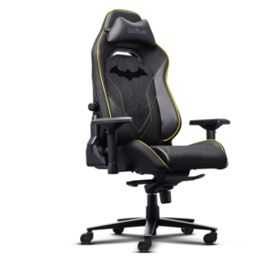 Trust GXT721 Ruya Pro Batman - Slika 1