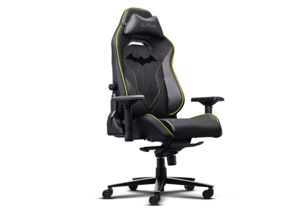 Trust GXT721 Ruya Pro Batman