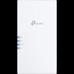 TP-LINK RE220BE