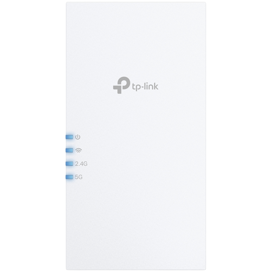 TP-LINK RE220BE