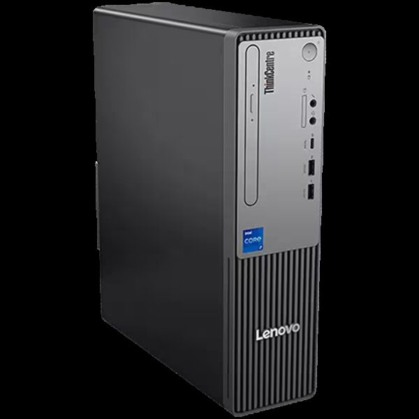 LENOVO 12XF0027CR