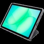 SAMSUNG EF-BX230PBEGWW