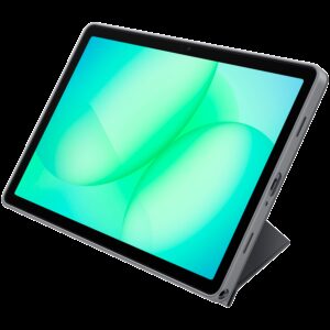 SAMSUNG EF-BX230PBEGWW