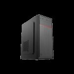 ASBIS ASB-G6405-8GB-240GB-NOOS