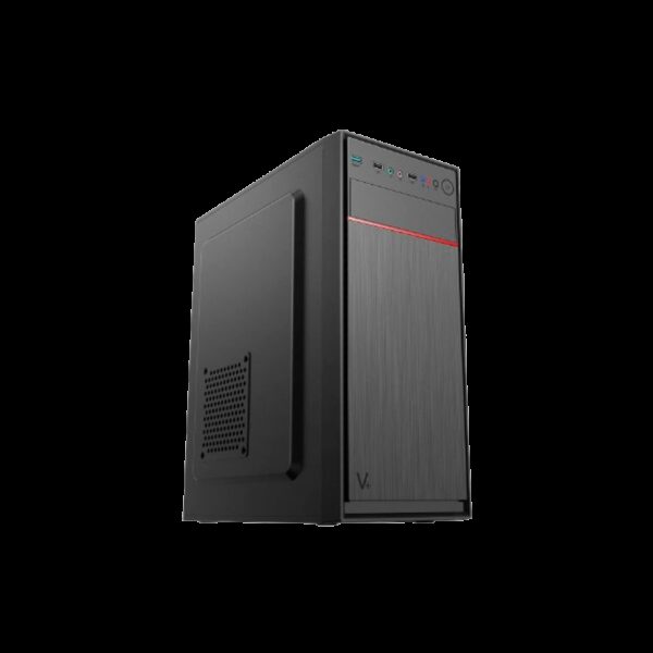 ASBIS ASB-G6405-8GB-240GB-NOOS ASBIS ASB-G6405-8GB-240GB-NOOS