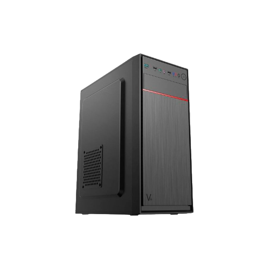 ASBIS ASB-G6405-8GB-240GB-NOOS