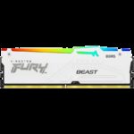 KINGSTON KF568C34BWEA-16