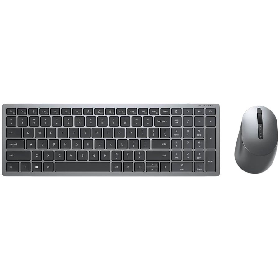 DELL 580-AIWE-56