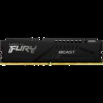 KINGSTON KF560C30BBE-32