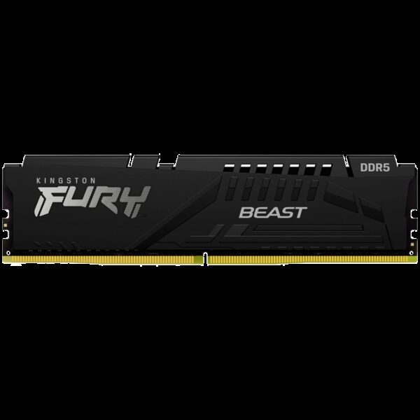 KINGSTON KF560C30BBE-32 KINGSTON KF560C30BBE-32