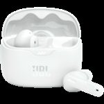 JBL 20515926