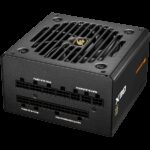 COUGAR GAMING CGR GEX-850