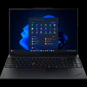 LENOVO 21SRS0VD00