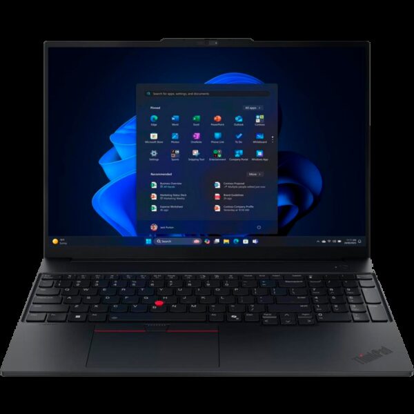 LENOVO 21SRS0VD00 LENOVO 21SRS0VD00