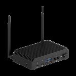 ASUS 90AS0021-M000M0