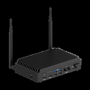 ASUS 90AS0021-M000M0