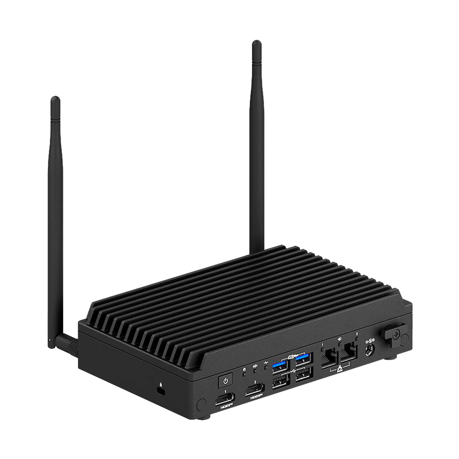 ASUS 90AS0021-M000M0