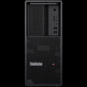 LENOVO 30HSS5L900