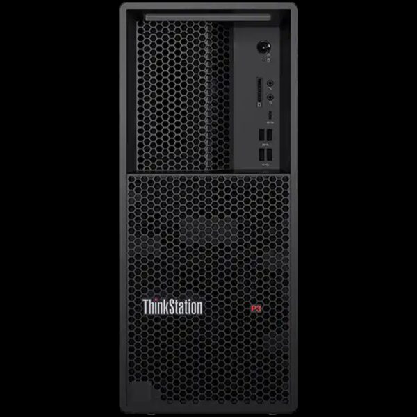 LENOVO 30HSS5L900
