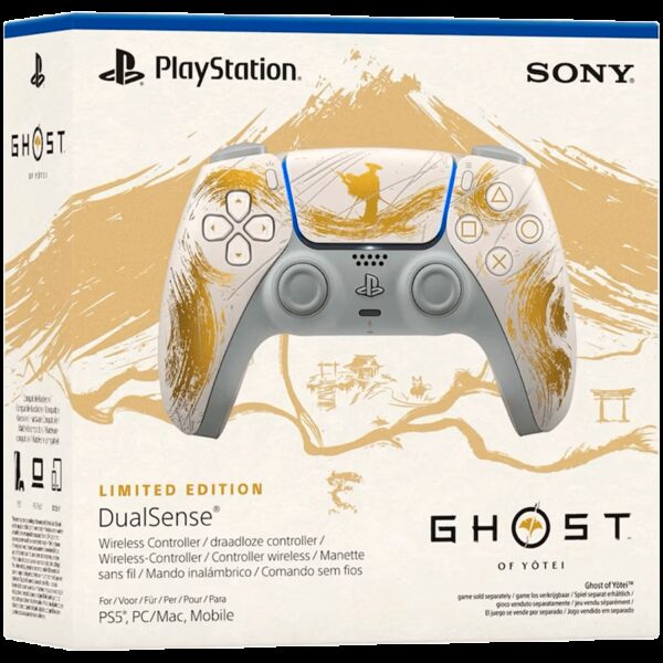 SONY 1000048235 SONY 1000048235