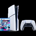 SONY PS5DCHDESTRALLS