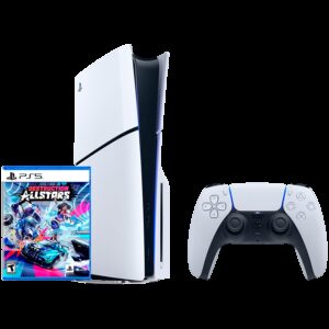 SONY PS5DCHDESTRALLS