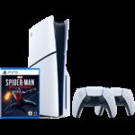 SONY 1000042064MSMMM